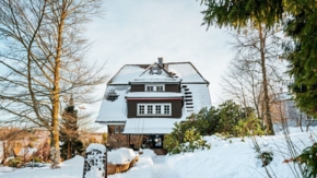 The Hearts Hotel Braunlage Foto The Hearts Hotel